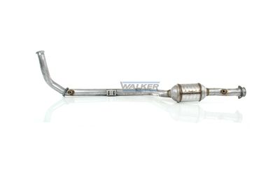 Catalytic Converter WALKER 28002