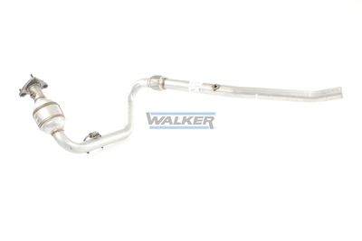 Catalytic Converter WALKER 28005