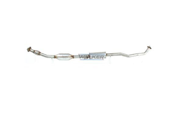 WALKER 28014 Catalytic Converter