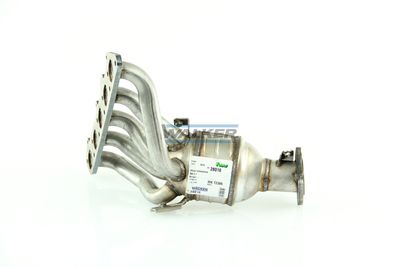Catalytic Converter WALKER 28016