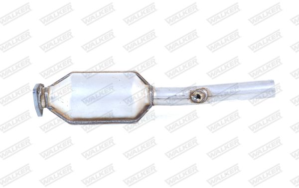 WALKER 28017 Catalytic Converter