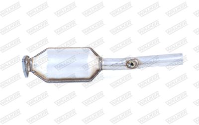 Catalytic Converter WALKER 28017