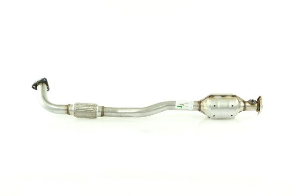 WALKER 28018 Catalytic Converter