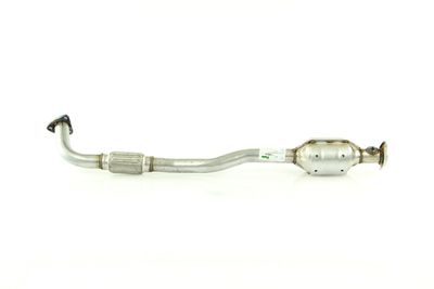 Catalytic Converter WALKER 28018