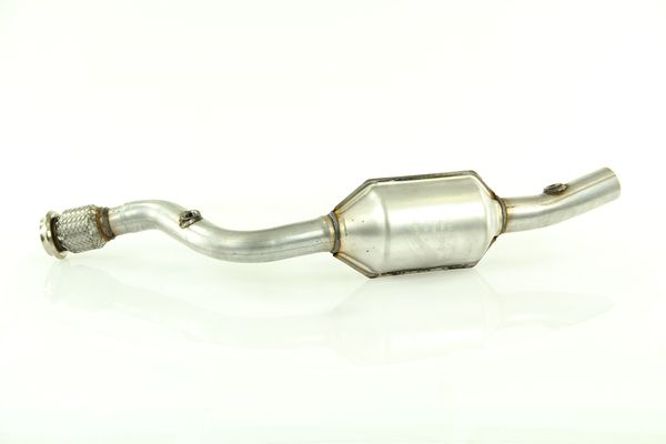 WALKER 28020 Catalytic Converter