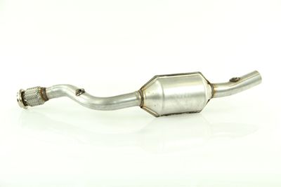 Catalytic Converter WALKER 28020