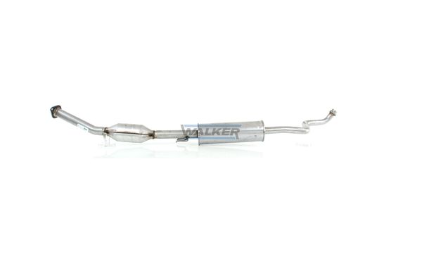 WALKER 28022 Catalytic Converter