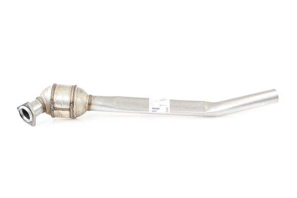 WALKER 28023 Catalytic Converter