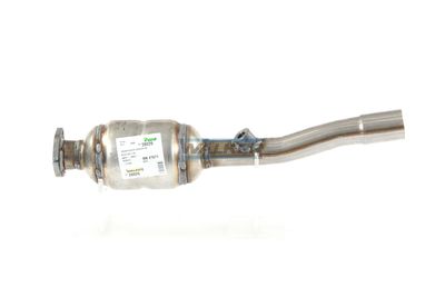 Catalytic Converter WALKER 28026