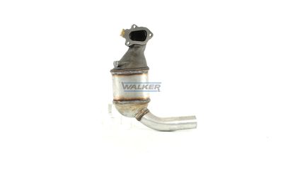 Catalytic Converter WALKER 28028