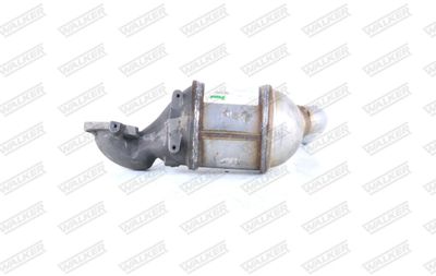 Catalytic Converter WALKER 28030