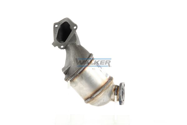 WALKER 28035 Catalytic Converter