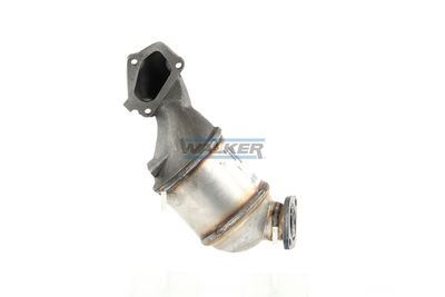 Catalytic Converter WALKER 28035