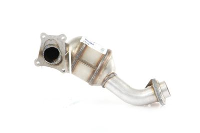 Catalytic Converter WALKER 28036