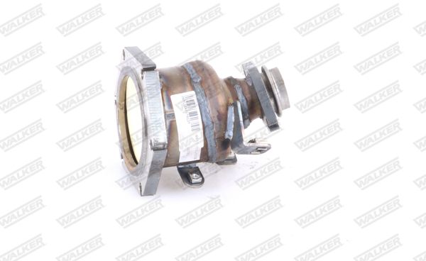 WALKER 28037 Catalytic Converter