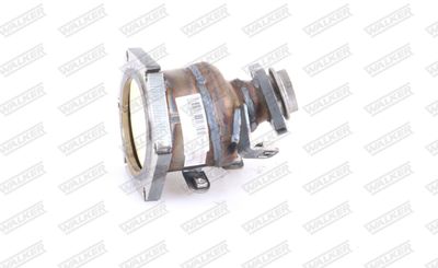 Catalytic Converter WALKER 28037