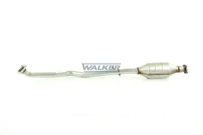 Catalytic Converter WALKER 28039