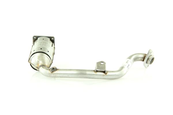 WALKER 28041 Catalytic Converter