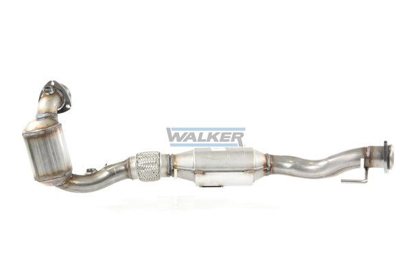 WALKER 28043 Catalytic Converter