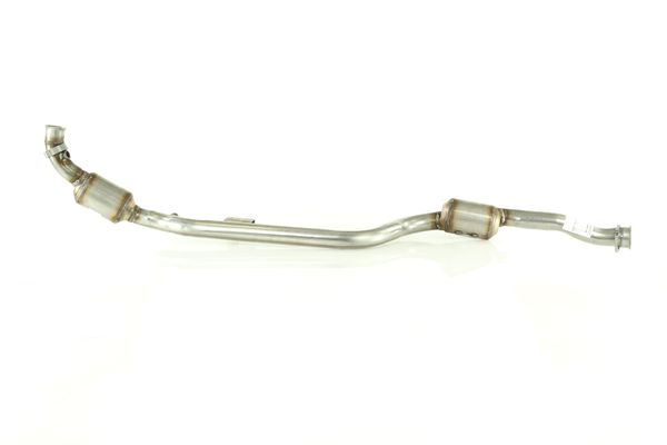 WALKER 28044 Catalytic Converter