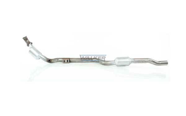 WALKER 28045 Catalytic Converter