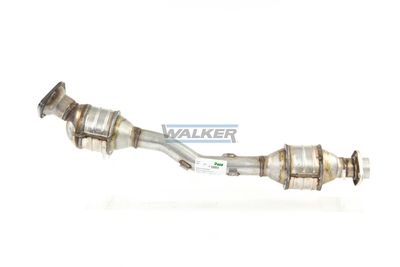 Catalytic Converter WALKER 28054
