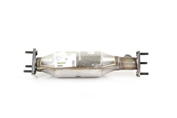 WALKER 28056 Catalytic Converter