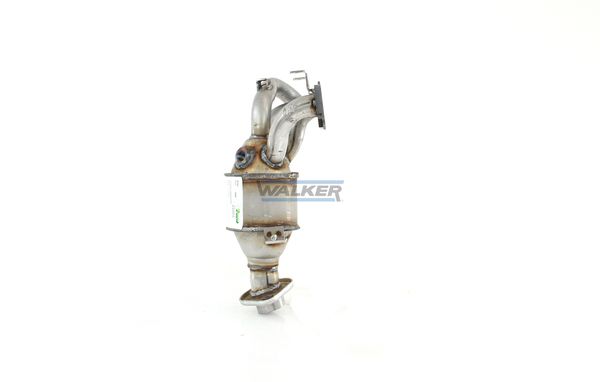 WALKER 28060 Catalytic Converter