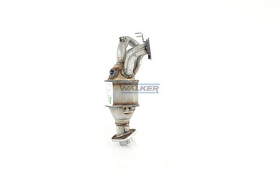 Catalytic Converter WALKER 28060