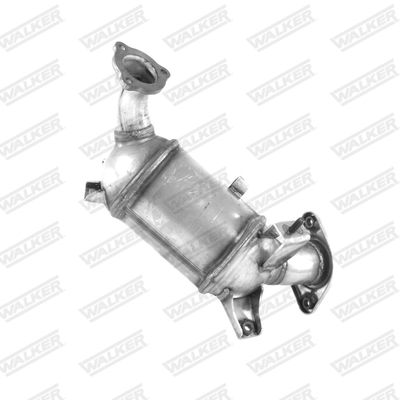 Catalytic Converter WALKER 28063