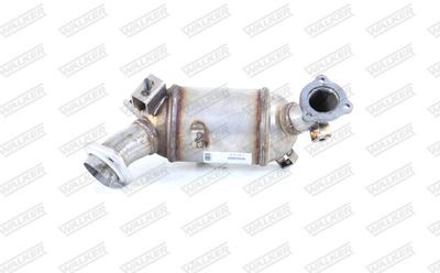 Catalytic Converter WALKER 28064