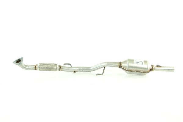 WALKER 28065 Catalytic Converter