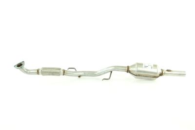 Catalytic Converter WALKER 28065