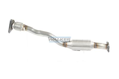 Catalytic Converter WALKER 28068