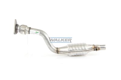 Catalytic Converter WALKER 28069