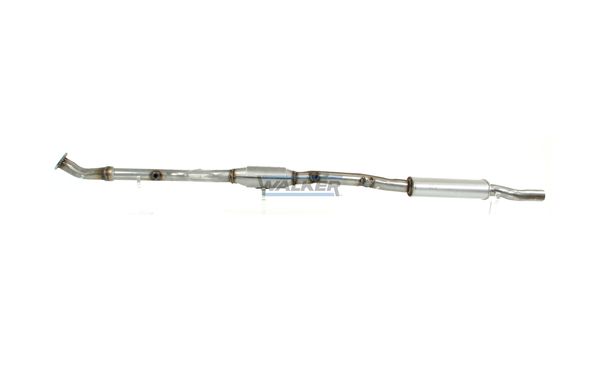 WALKER 28070 Catalytic Converter