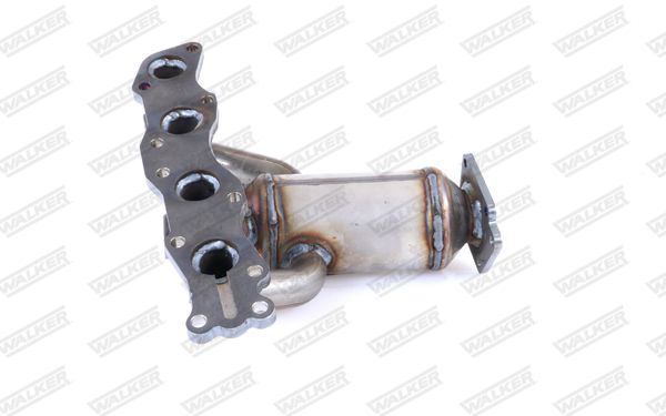 WALKER 28072 Catalytic Converter
