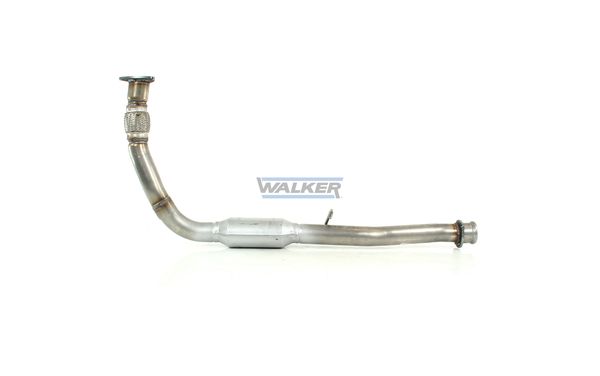 WALKER 28075 Catalytic Converter