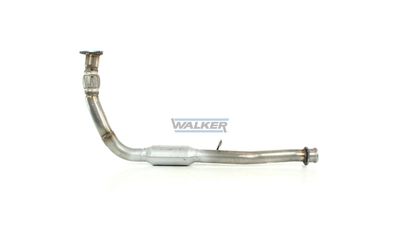 Catalytic Converter WALKER 28075