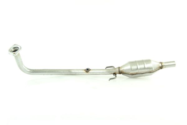 WALKER 28076 Catalytic Converter
