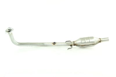 Catalytic Converter WALKER 28076