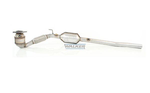 WALKER 28078 Catalytic Converter