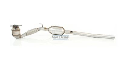 Catalytic Converter WALKER 28078