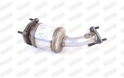 Catalytic Converter WALKER 28079