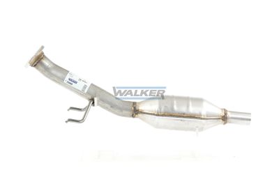 Catalytic Converter WALKER 28080