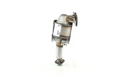 Catalytic Converter WALKER 28082