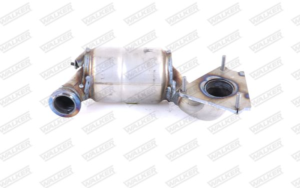 WALKER 28083 Catalytic Converter