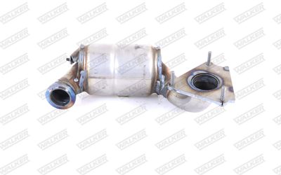 Catalytic Converter WALKER 28083