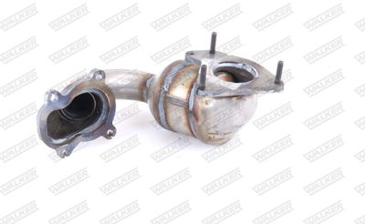 Catalytic Converter WALKER 28084