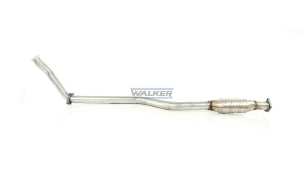 WALKER 28086 Catalytic Converter